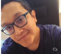 Seul, solitude, ... venez parler!!