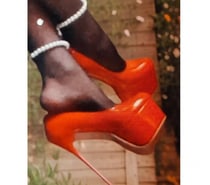 Discutions sur le fétichisme ?