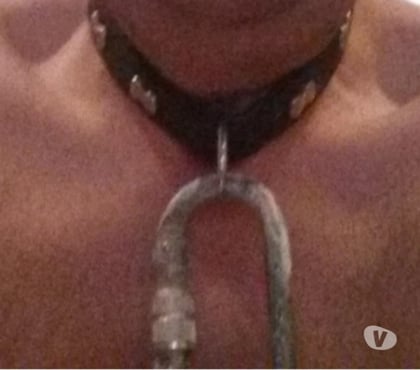 Gay Cuesmes Mons - Photos Vivastreet Cherche homme très très dominant pour plan sans tabou