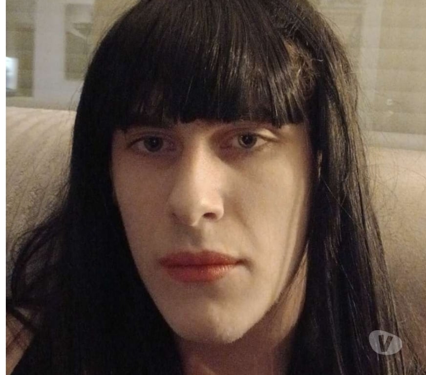 Gay Esneux - Photos Vivastreet Soumise trav cherche plan extérieur ce soir nuit