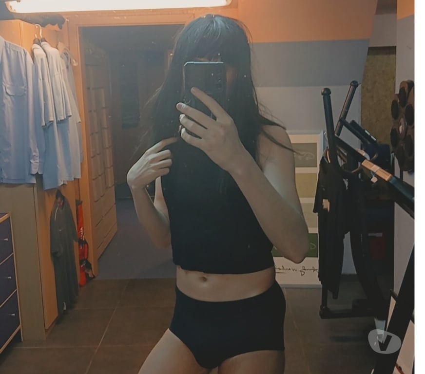 Gay Esneux - Photos Vivastreet Soumise trav cherche plan extérieur ce soir nuit