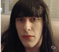 Soumise trav cherche plan extérieur ce soir nuit