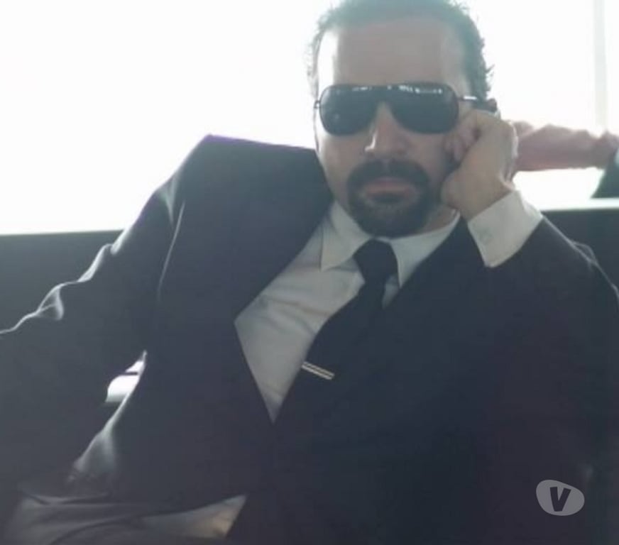 Hommes > Femmes Kortenberg Kortenberg-Centrum - Photos Vivastreet Homme cherche Femme