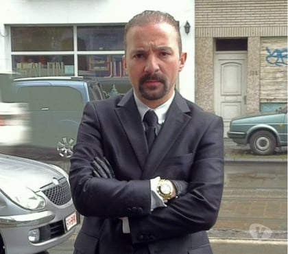 Rencontre homme Kortenberg-Centrum Kortenberg - Photos Vivastreet Homme cherche Femme