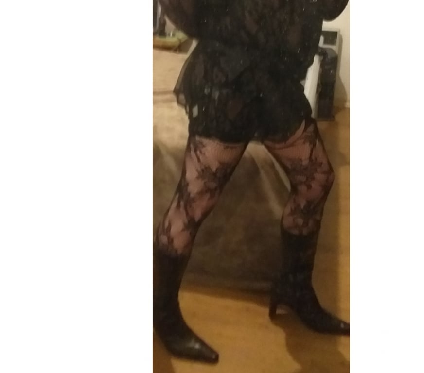 Gay Messancy Messancy-Centrum - Photos Vivastreet Recherche grosse queue en tt DISCRÉTION