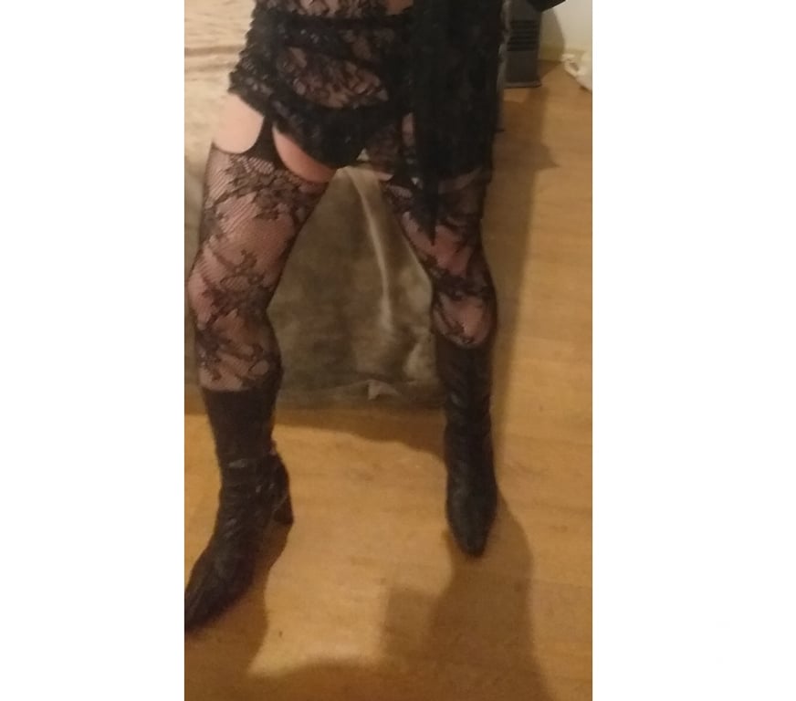 Gay Messancy Messancy-Centrum - Photos Vivastreet Recherche grosse queue en tt DISCRÉTION