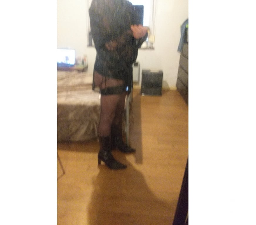 Gay Messancy Messancy-Centrum - Photos Vivastreet Recherche grosse queue en tt DISCRÉTION