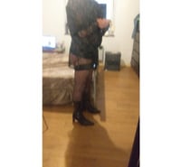 Recherche grosse queue en tt DISCRÉTION