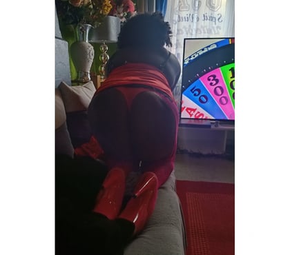 Rencontre gay Liège-Centrum Liège - Photos Vivastreet Salope trasv efféminé docile pour grosse bite tbm dispo