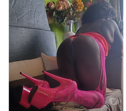 Rencontre gay Liège-Centrum Liège - Photos Vivastreet Salope trasv efféminé docile pour grosse bite tbm dispo