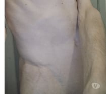 Qui reçoit maintenant j'ai envie de me faire prendre