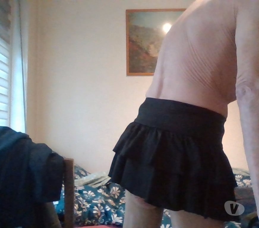 Gay Marbais - Photos Vivastreet reçoit male BM TBM