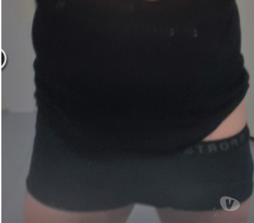 Gay Bruxelles (Brussels) Bruxelles-Centrum - Photos Vivastreet Entre 12hr30 et 14ht centre.