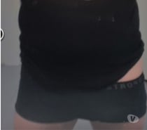 Entre 12hr30 et 14ht centre.