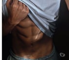 Jeune homme cherche femme ou couple candau ;)