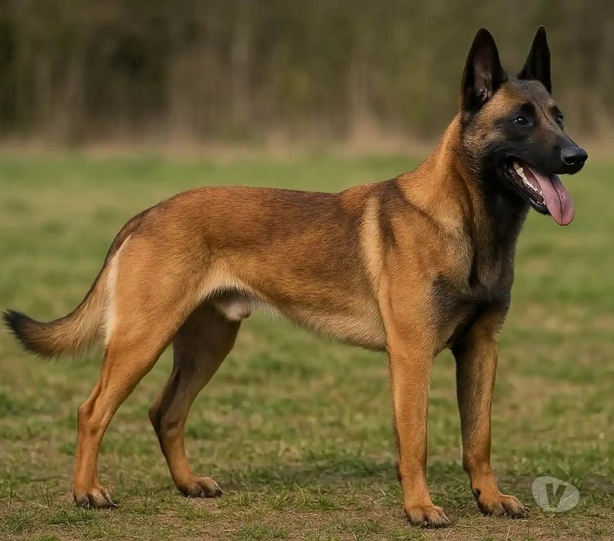 Décoration - art Dinant Dinant-Centrum - Photos Vivastreet Aquarelle animalière