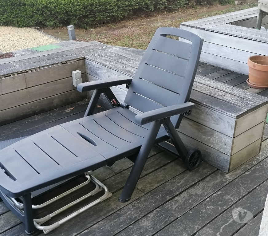 Hommes > Femmes Namur Bouge - Photos Vivastreet Bonjour si tu veux profiter du soleil chez moi à la