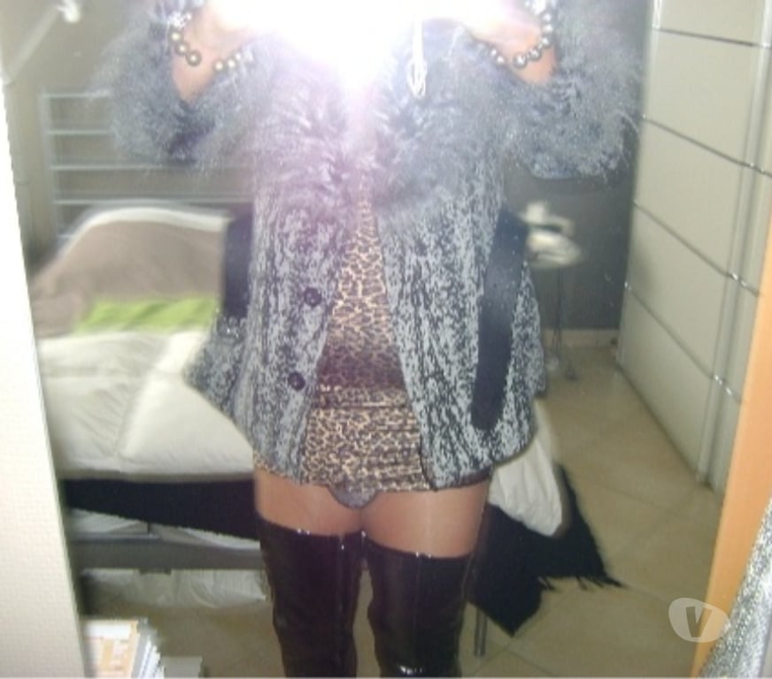 Gay Aubange Aubange-Centrum - Photos Vivastreet TRAV ( g duche) pour les hommes qui aiemnt le 3e genre