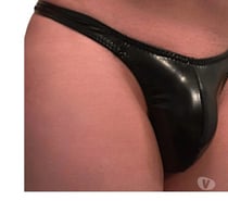 Ma recherche travestis trav trans