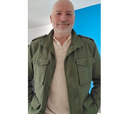 Rencontre gay - Photos Vivastreet A la recherche d'un homme actif...