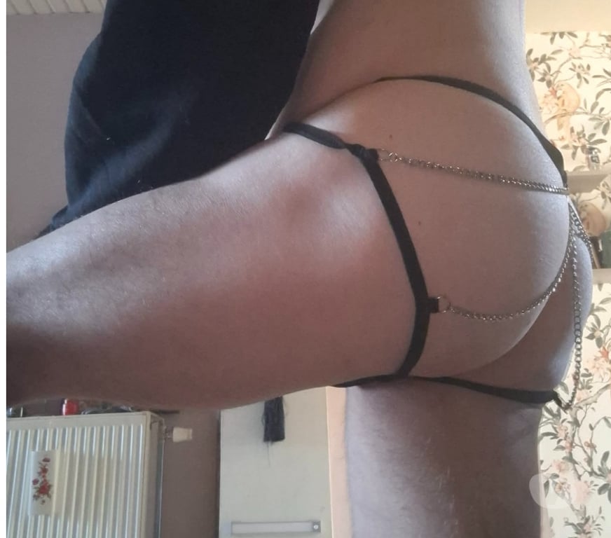 Gay Forest - Photos Vivastreet qui viens me la mettre