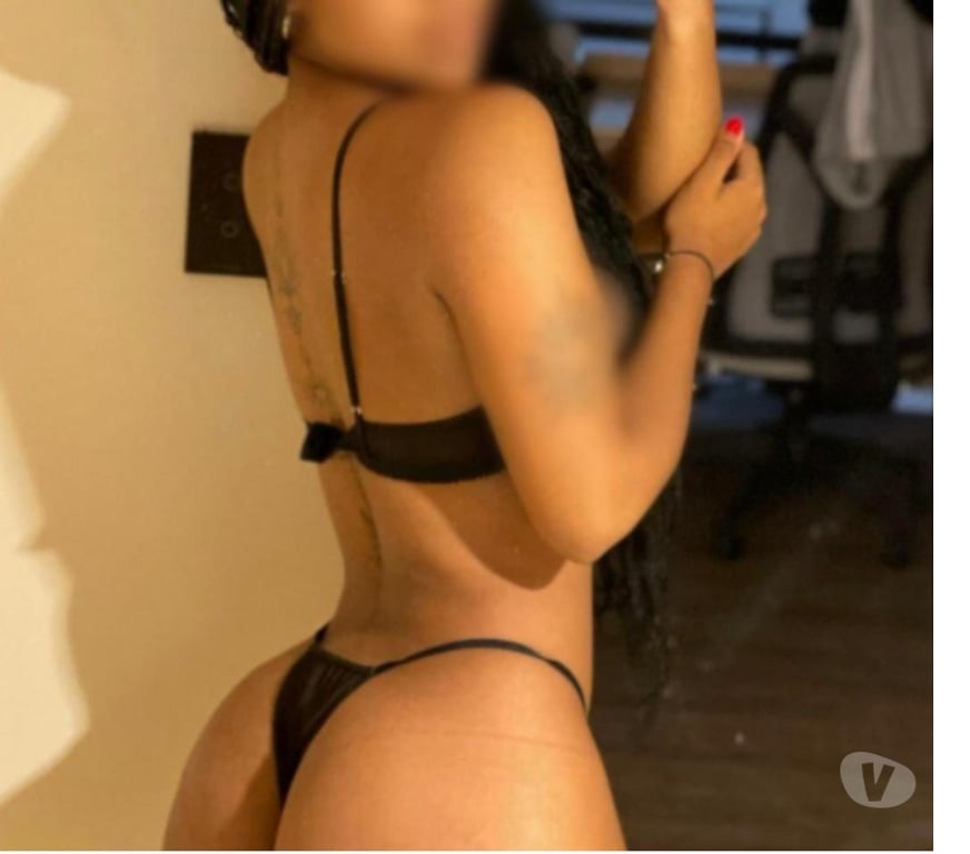Escort Namur Beez - Photos Vivastreet MASSEUSE LATINA TA VRAIE COMPAGNIE