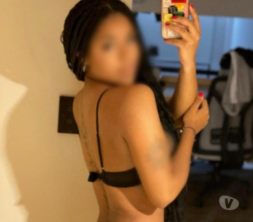 Escort Namur Beez - Photos Vivastreet MASSEUSE LATINA TA VRAIE COMPAGNIE