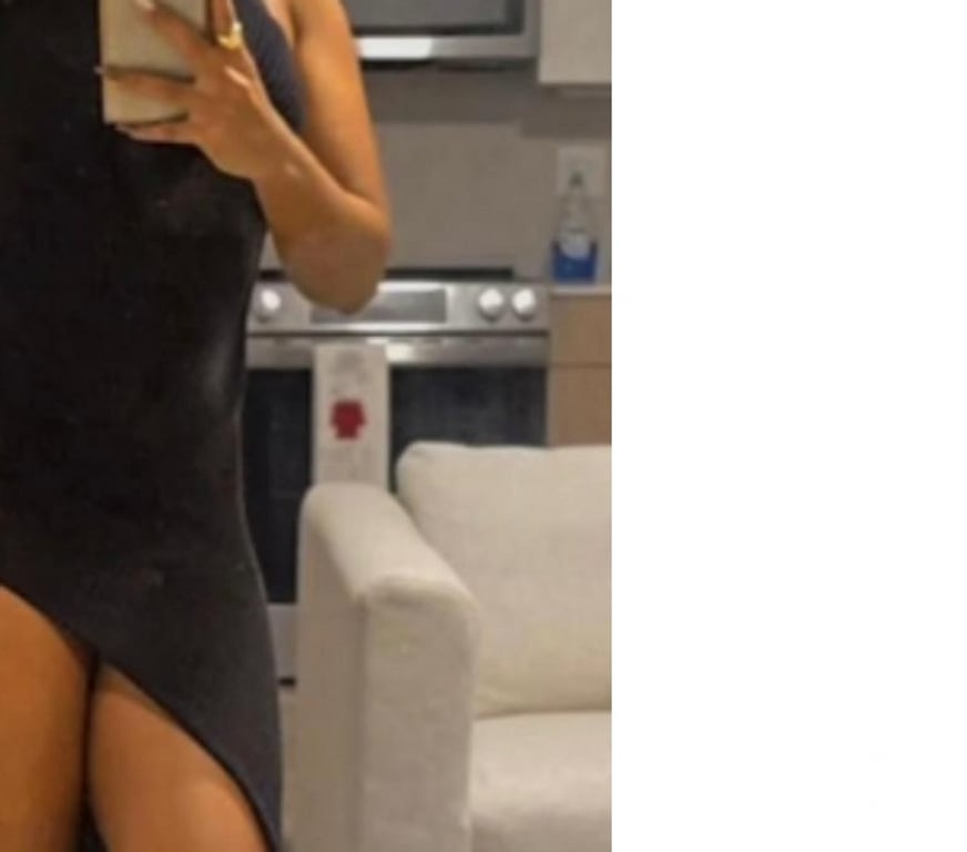 Escort Namur Beez - Photos Vivastreet MASSEUSE LATINA TA VRAIE COMPAGNIE