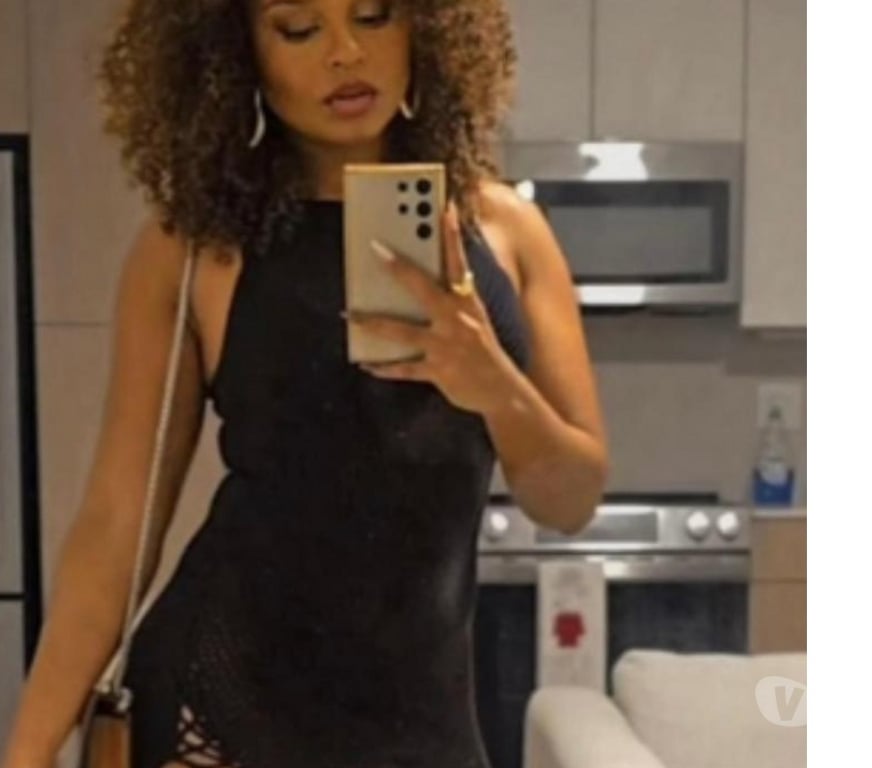 Escort Namur Beez - Photos Vivastreet MASSEUSE LATINA TA VRAIE COMPAGNIE