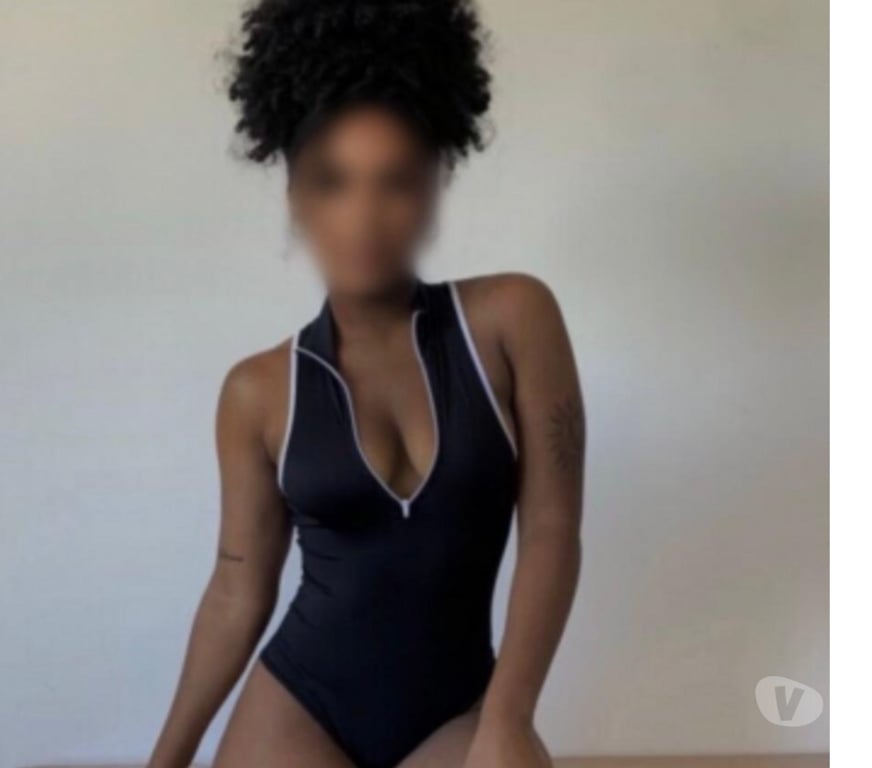 Escort Namur Beez - Photos Vivastreet MASSEUSE LATINA TA VRAIE COMPAGNIE