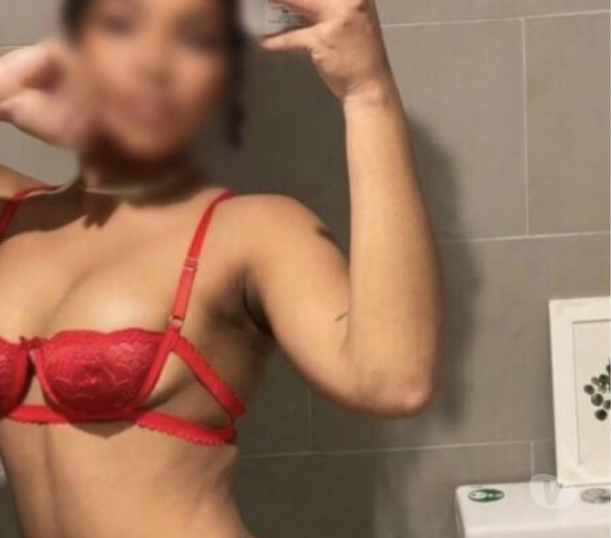 Escort Namur Beez - Photos Vivastreet MASSEUSE LATINA TA VRAIE COMPAGNIE