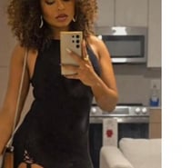 MASSEUSE LATINA TA VRAIE COMPAGNIE