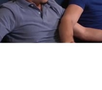 Un plan suce discret chez moi max 46 ans