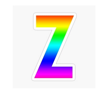 Gay - Photos Vivastreet Zeb - Zob - زب زبّ ... viens je te suce !