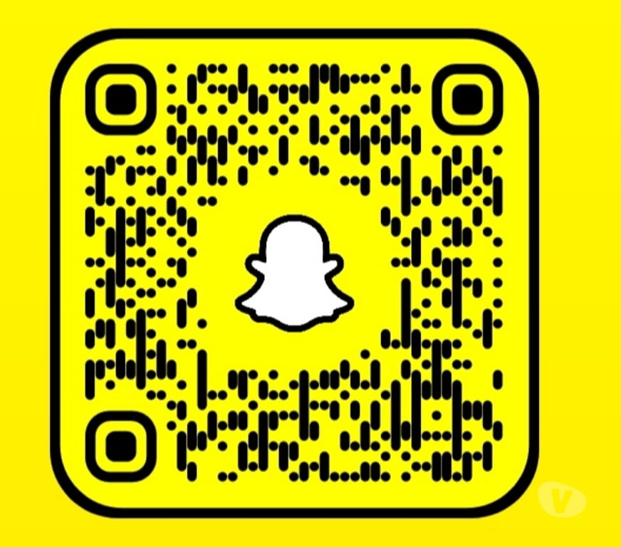 Gay Bruxelles (Brussels) Bruxelles-Centrum - Photos Vivastreet Travestie pour soumis