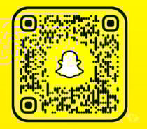 Travestie pour soumis