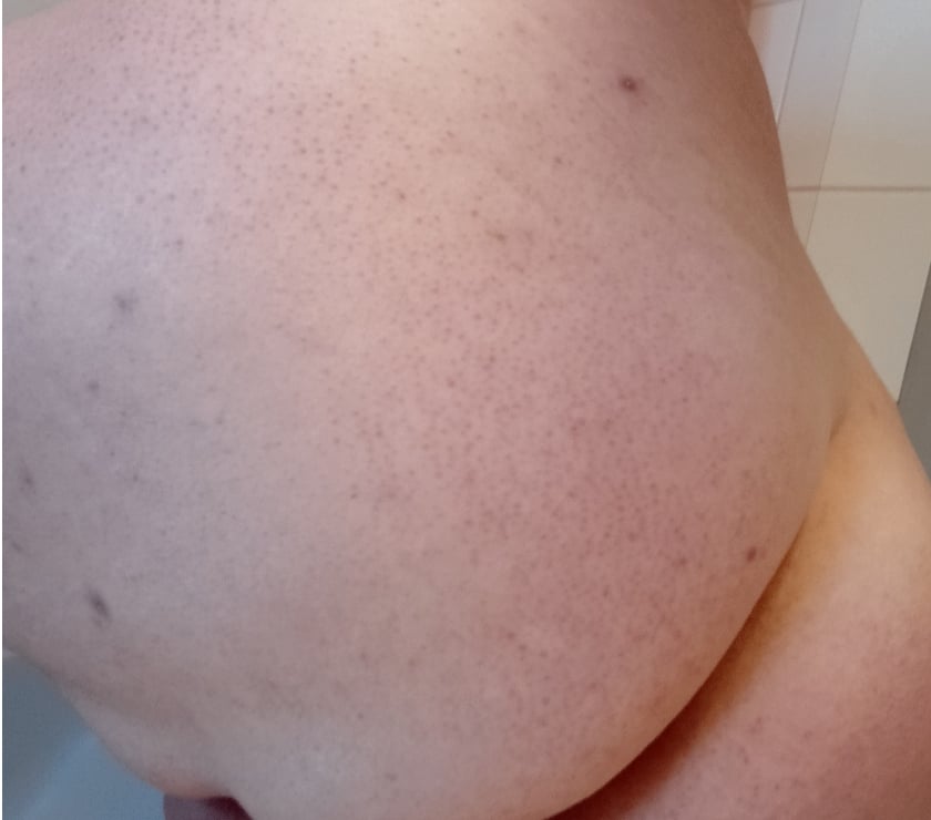 Rencontre gay Liège-Centrum Liège - Photos Vivastreet Gros cul en manque se déplace