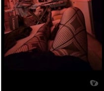 Qui me reçoit maintenant ??