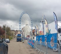 Je suce et j’avale tout 18 30 ans max