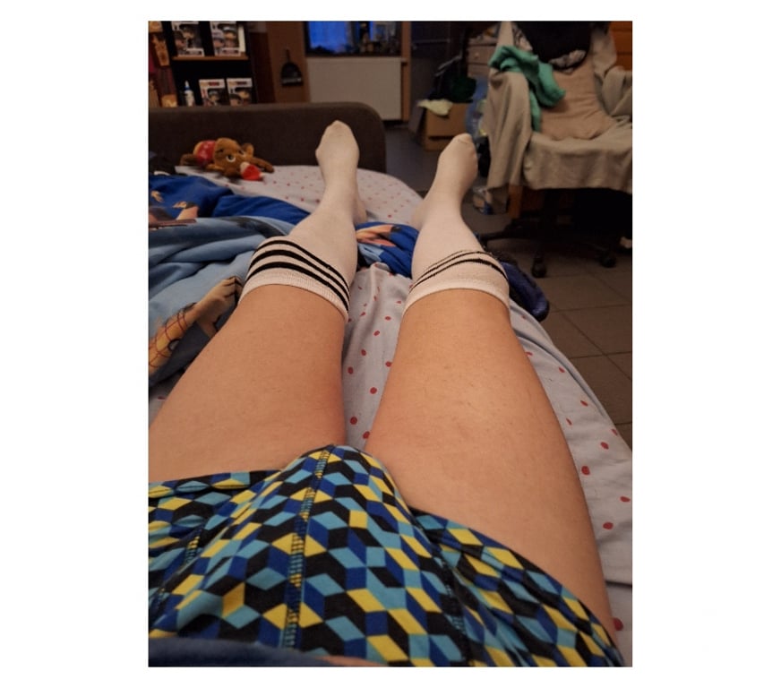 Gay Charleroi Charleroi-Centrum - Photos Vivastreet Je vous suce maintenant chez moi