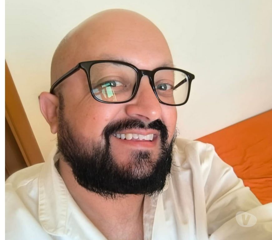 Hommes > Femmes Liège Liège-Centrum - Photos Vivastreet C'est où mon âme sœur ?