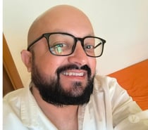 C'est où mon âme sœur ?