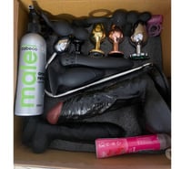 Qui me veux Nu en extérieur pour lui