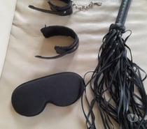 Professeur vous rend meilleur