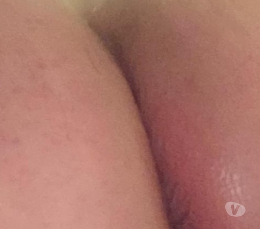 Gay Huy - Photos Vivastreet Rencontre versa