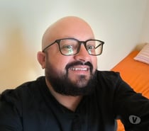 Je cherche TOI ma perle rare