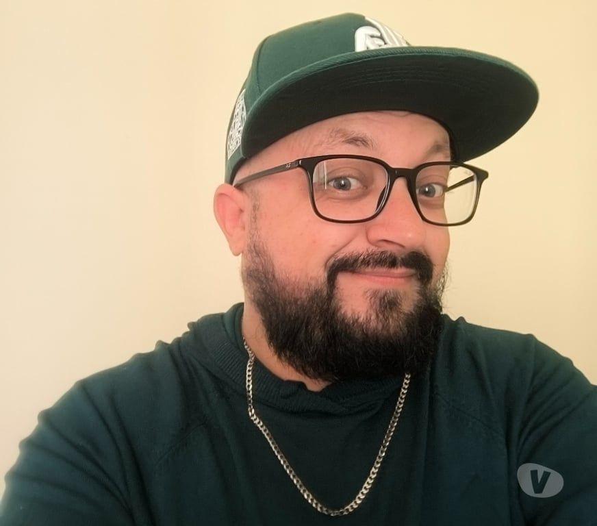 Hommes > Femmes Aubange Athus - Photos Vivastreet En cherchant de ma reine africaine