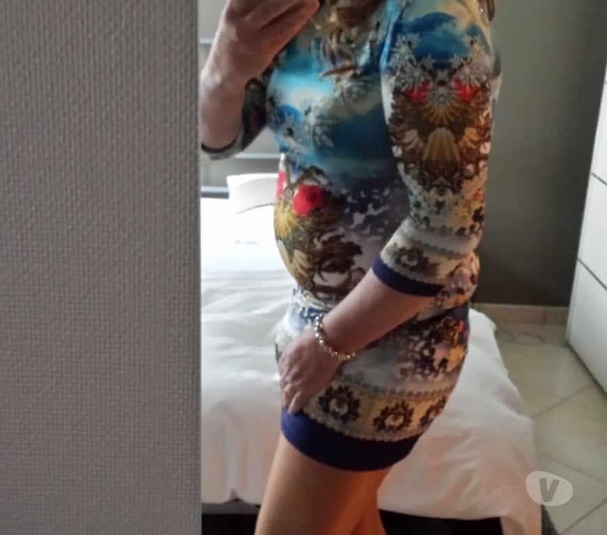 Gay Arlon Bonnert - Photos Vivastreet Trav..... passive p gentlemen