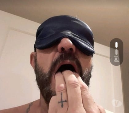 Gay Mont-sur-Marchienne Charleroi - Photos Vivastreet Je nettoye bite et cul odorant ++uro