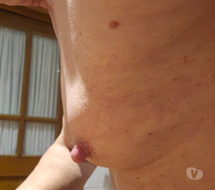 Gay Messancy Messancy-Centrum - Photos Vivastreet Bluevision vendredi 17 avril